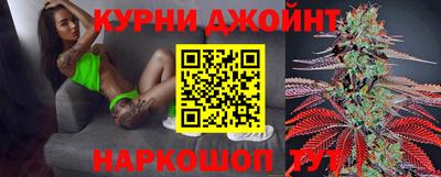 бутират Дубна