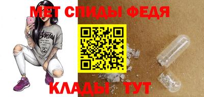 ПСИЛОЦИБИНОВЫЕ ГРИБЫ Донской